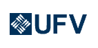 Universidad Francisco de Vitoria